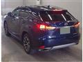 2022 Lexus RX