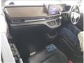 2020 Honda Odyssey