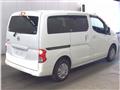 2017 Nissan NV200 VANETTE