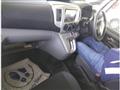 2017 Nissan NV200 VANETTE