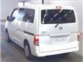 2017 Nissan NV200 VANETTE