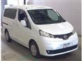 2017 Nissan NV200 VANETTE