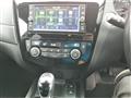 2022 Nissan X-Trail