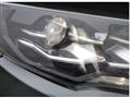 2022 Nissan X-Trail