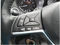 2022 Nissan X-Trail