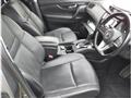 2022 Nissan X-Trail