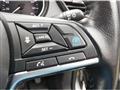 2022 Nissan X-Trail
