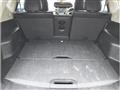 2022 Nissan X-Trail