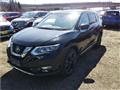 2022 Nissan X-Trail