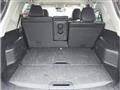 2022 Nissan X-Trail