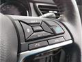 2022 Nissan X-Trail