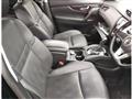 2022 Nissan X-Trail