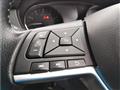 2022 Nissan X-Trail