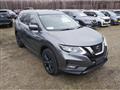 2022 Nissan X-Trail