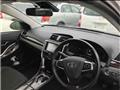 2021 Toyota Allion