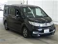 2017 Honda Honda Others