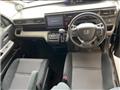 2017 Honda Honda Others