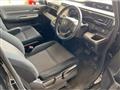 2017 Honda Honda Others