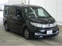 2017 Honda Honda Others