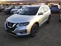 2022 Nissan X-Trail