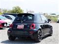 2020 ABARTH ABARTH OTHERS