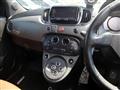 2020 ABARTH ABARTH OTHERS