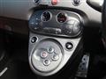 2020 ABARTH ABARTH OTHERS