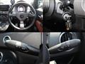 2020 ABARTH ABARTH OTHERS
