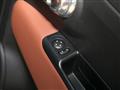 2020 ABARTH ABARTH OTHERS