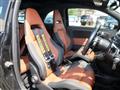 2020 ABARTH ABARTH OTHERS