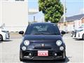 2020 ABARTH ABARTH OTHERS