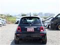 2020 ABARTH ABARTH OTHERS