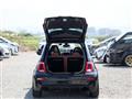 2020 ABARTH ABARTH OTHERS