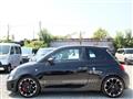 2020 ABARTH ABARTH OTHERS