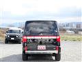 2021 Mitsubishi Delica D5