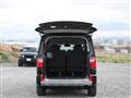 2021 Mitsubishi Delica D5