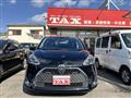 2019 Toyota Sienta