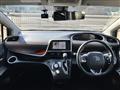 2019 Toyota Sienta