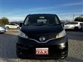 2014 Nissan NV200 VANETTE