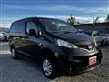 2014 Nissan NV200 VANETTE