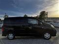 2014 Nissan NV200 VANETTE