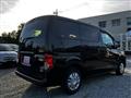 2014 Nissan NV200 VANETTE