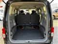 2014 Nissan NV200 VANETTE