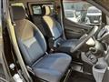 2014 Nissan NV200 VANETTE