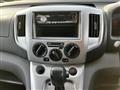 2014 Nissan NV200 VANETTE
