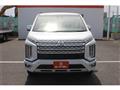 2024 Mitsubishi Delica D5
