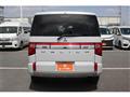 2024 Mitsubishi Delica D5
