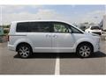 2024 Mitsubishi Delica D5