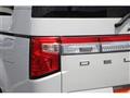 2024 Mitsubishi Delica D5