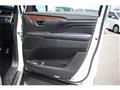 2024 Mitsubishi Delica D5